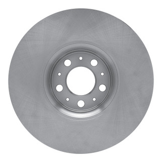 DFC 03-14 Volvo XC90 Front Brake Rotor