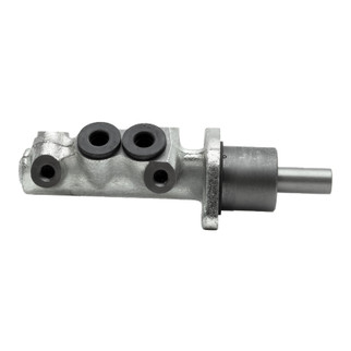 DFC 84-88 Volkswagen QUANTUM Brake Master Cylinder