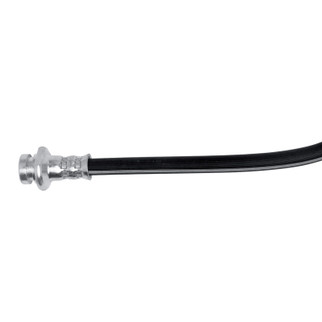 DFC 85-89 Chevrolet SPECTRUM Front Brake Hose