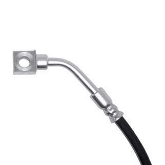 DFC 00-05 Cadillac DeVille Rear-R Brake Hose