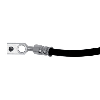 DFC 78-80 Chevrolet LUV Front Brake Hose