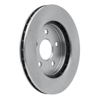 DFC 88-90 Dodge Monaco Front Brake Rotor