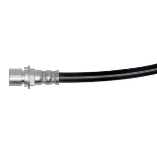 DFC 06-11 Cadillac Seville Rear-L Brake Hose