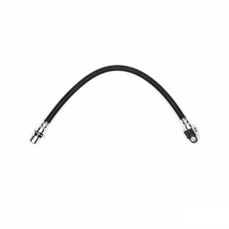 DFC 74-91 Jeep Grand Wagoneer Rear Brake Hose
