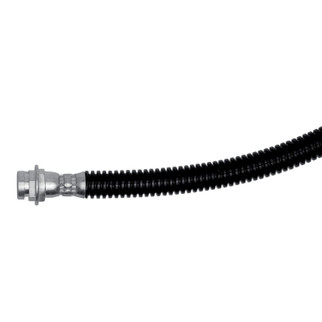 DFC 06-11 Cadillac DTS Front-R Brake Hose