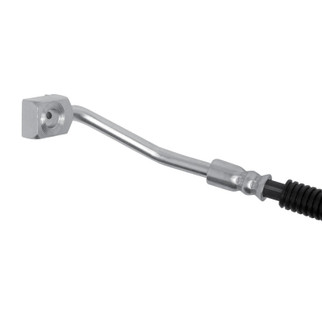 DFC 05-11 Cadillac Seville Front-L Brake Hose