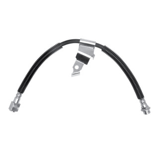 DFC 00-05 Cadillac DeVille Front-L Brake Hose