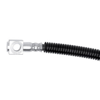 DFC 00-05 Cadillac DeVille Front-L Brake Hose