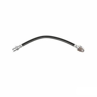 DFC 71-74 Buick Riviera Rear Brake Hose