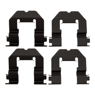 DFC 19-25 BMW 430I xDrive Rear Premium Hardware Kit