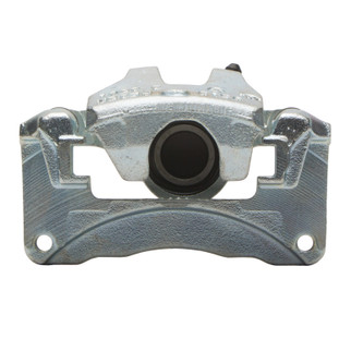 DFC 96-99 Toyota Avalon Rear-R Premium Caliper - Silver Zinc Coated