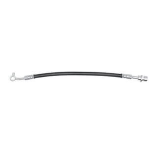 DFC 17-23 Jaguar XE Rear-L Brake Hose
