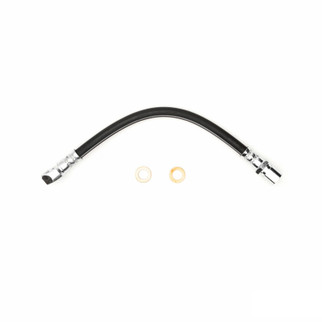 DFC 71-79 Fiat 128 Sedan Rear Brake Hose