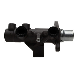 DFC 15-21 Ford F-150 4WD Brake Master Cylinder