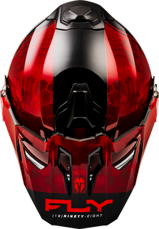 WP73-31358XS_73.png