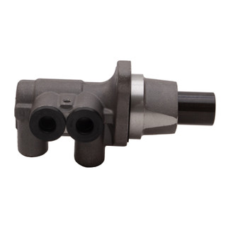 DFC 09-14 Ford Mustang Brake Master Cylinder