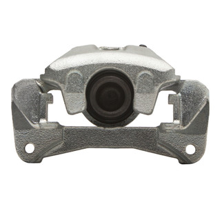 DFC 98-03 Lexus RX300 Rear-R Premium Caliper - Silver Zinc Coated