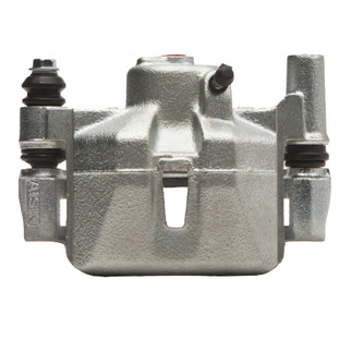 DFC 98-03 Lexus RX300 Rear-R Premium Caliper - Silver Zinc Coated