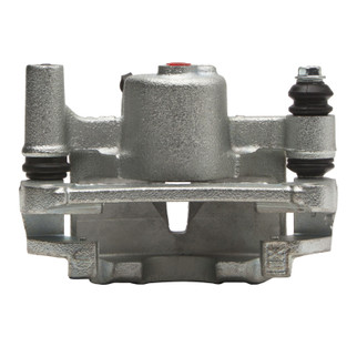 DFC 98-03 Lexus RX300 Rear-R Premium Caliper - Silver Zinc Coated