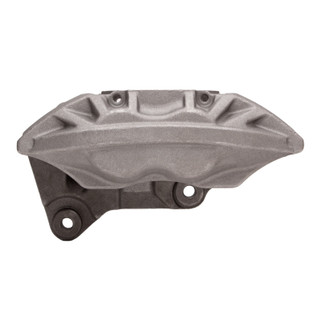 DFC 95-00 Lexus LS400 Front-L Premium Caliper - Black Powder Coated