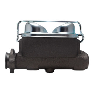 DFC 67-73 Ford Maverick Brake Master Cylinder