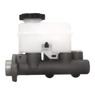 DFC 91-99 Saturn S Series-Coupe SC Brake Master Cylinder