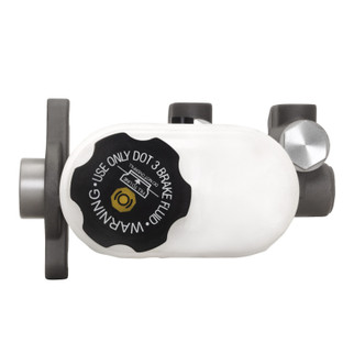 DFC 91-99 Saturn S Series-Coupe SC Brake Master Cylinder