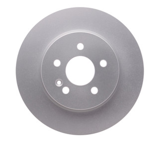 DFC 98-05 Mercedes-Benz ML430 Front GeoSPEC Coated Rotor
