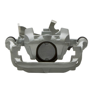 DFC 13-17 Buick Encore Rear-R Premium Caliper - Silver Zinc Coated