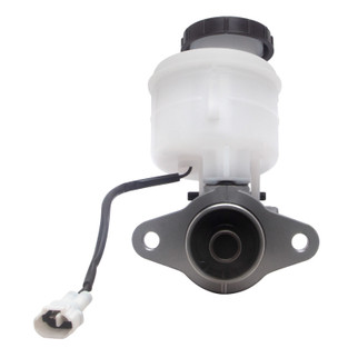 DFC 95-01 Chevrolet Metro Brake Master Cylinder