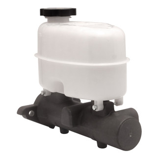 DFC 15-25 Chevrolet Express 2500 MC/ Brake Master Cylinder