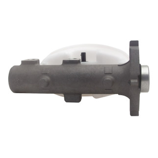 DFC 15-25 Chevrolet Express 2500 MC/ Brake Master Cylinder