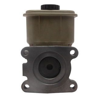 DFC 73-90 Chevrolet W6N042 Tilt Cab MC Brake Master Cylinder