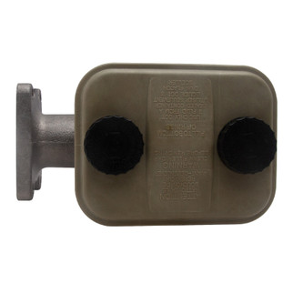 DFC 73-90 Chevrolet W6N042 Tilt Cab MC Brake Master Cylinder