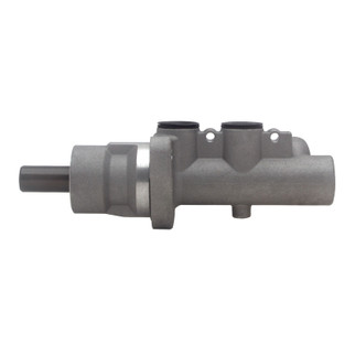 DFC 07-15 Chevrolet Captiva Sport Brake Master Cylinder