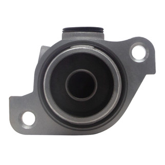 DFC 07-15 Chevrolet Captiva Sport Brake Master Cylinder