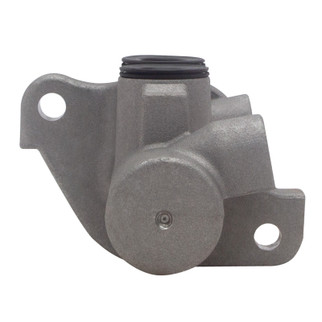 DFC 07-15 Chevrolet Captiva Sport Brake Master Cylinder