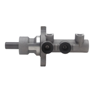 DFC 07-15 Chevrolet Captiva Sport Brake Master Cylinder
