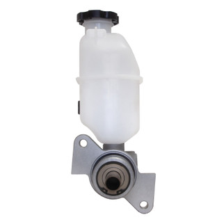 DFC 04-08 Chevrolet Malibu Brake Master Cylinder