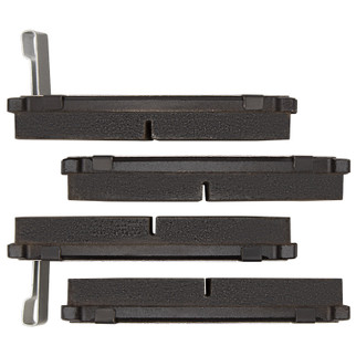 R1 89-98 Asuna SUNRUNNER Front R1 Optimum OE Brake Pads