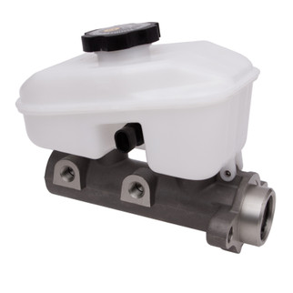 DFC 00-05 Cadillac DeVille Brake Master Cylinder