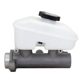 DFC 00-05 Cadillac DeVille Brake Master Cylinder