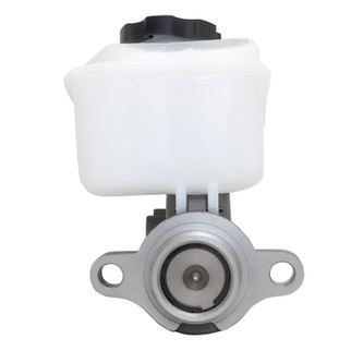 DFC 00-05 Cadillac DeVille Brake Master Cylinder