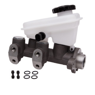 DFC 92-96 Buick Century Brake Master Cylinder