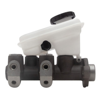 DFC 92-96 Buick Century Brake Master Cylinder