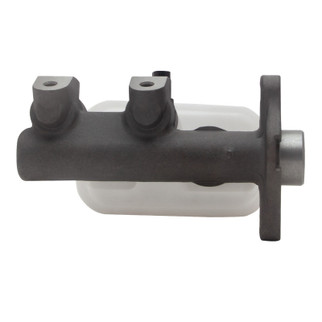 DFC 92-96 Buick Century Brake Master Cylinder
