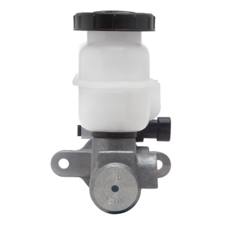 DFC 95-97 Chrysler Sebring Convertible Brake Master Cylinder