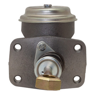 DFC 65-66 Chrysler Newport Brake Master Cylinder