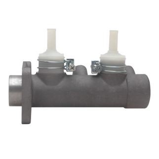 DFC 86-90 Chevrolet W4500 TILTMASTER (w/Front Drum Brakes) MC Brake Master Cylinder