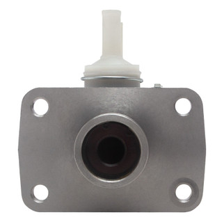 DFC 86-90 Chevrolet W4500 TILTMASTER (w/Front Drum Brakes) MC Brake Master Cylinder